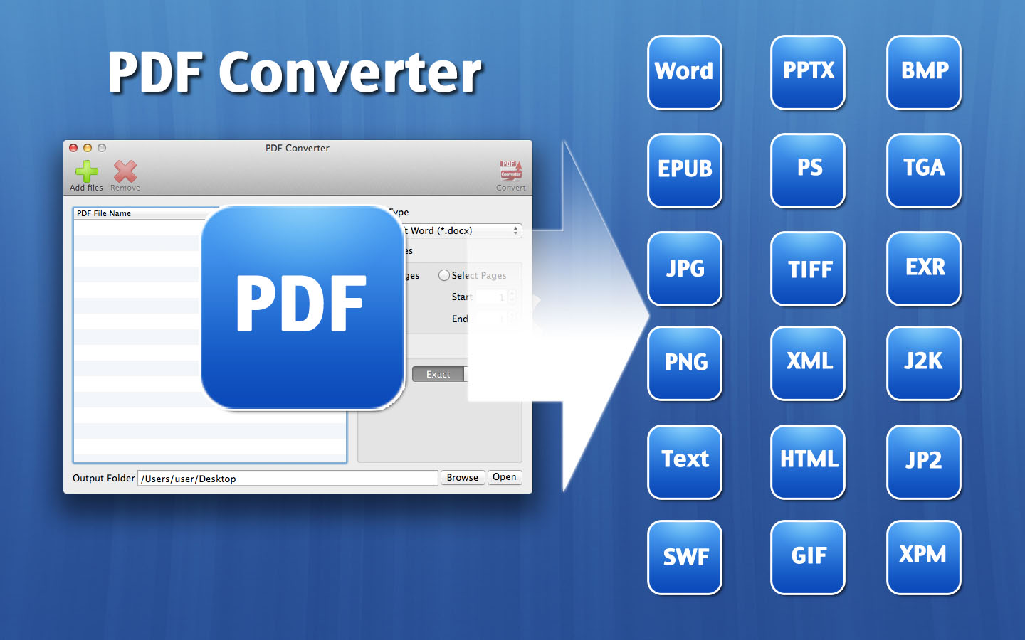 free photo format converter